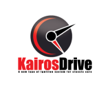 https://www.logocontest.com/public/logoimage/1611845769Kairos Drive-05.png